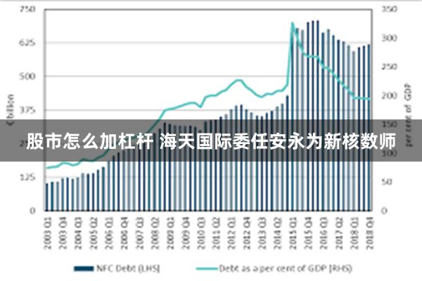 股市怎么加杠杆 海天国际委任安永为新核数师