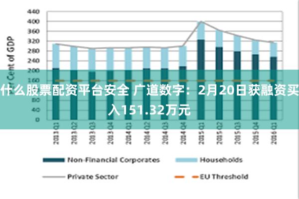 什么股票配资平台安全 广道数字：2月20日获融资买入151.32万元