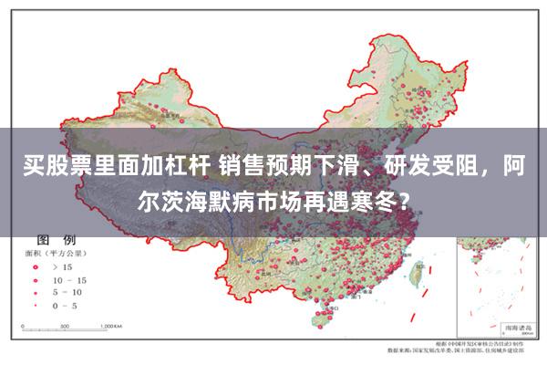 买股票里面加杠杆 销售预期下滑、研发受阻，阿尔茨海默病市场再遇寒冬？