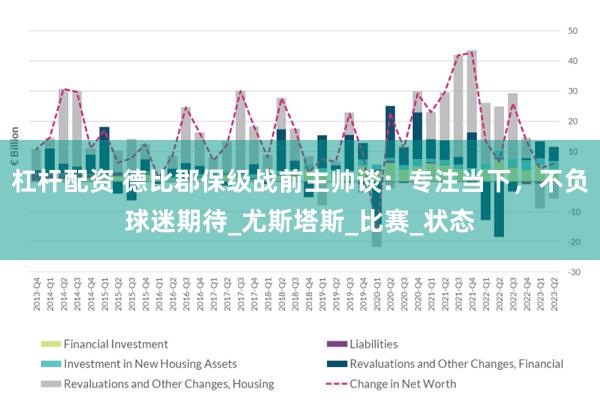 杠杆配资 德比郡保级战前主帅谈：专注当下，不负球迷期待_尤斯塔斯_比赛_状态
