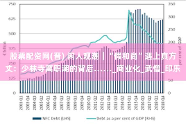 股票配资网(晋) 闲人观潮｜“假和尚”遇上真方丈：少林寺离职潮的背后……_商业化_武僧_印乐