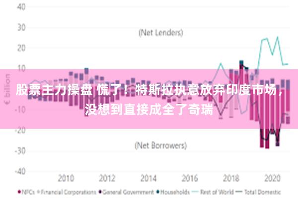 股票主力操盘 慌了！特斯拉执意放弃印度市场，没想到直接成全了奇瑞