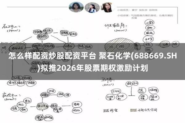 怎么样配资炒股配资平台 聚石化学(688669.SH)拟推2026年股票期权激励计划
